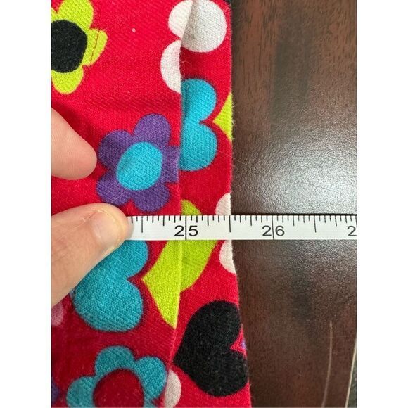 Victoria’s Secret Button Up Sleep Shirt Size Small - Picture 7 of 7